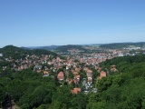 2011- 013.jpg
